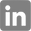 NicePng_linkedin-transparent-png_3745383.png