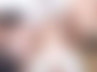 Comment perdre ses kilos après une grossesse ?