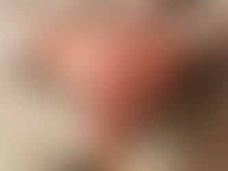Comment s'alimenter avec la maladie d'Alzheimer ?