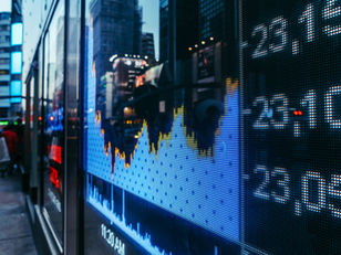 Three Reasons Healthy Market Pullbacks Shouldn’t Scare Investors