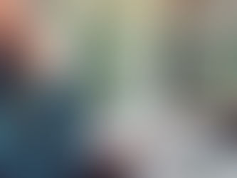 5 Investing Mistakes That Are Costing You Millions