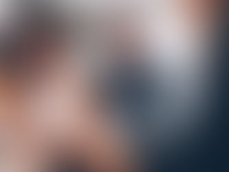 Could a Financial Advisor Be The Key To A Happier, More Confident Life?