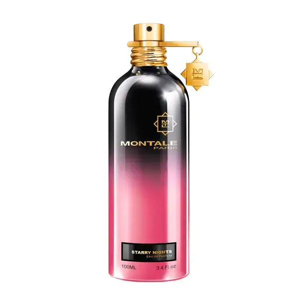 Montale Paris Starry Nights 100ml