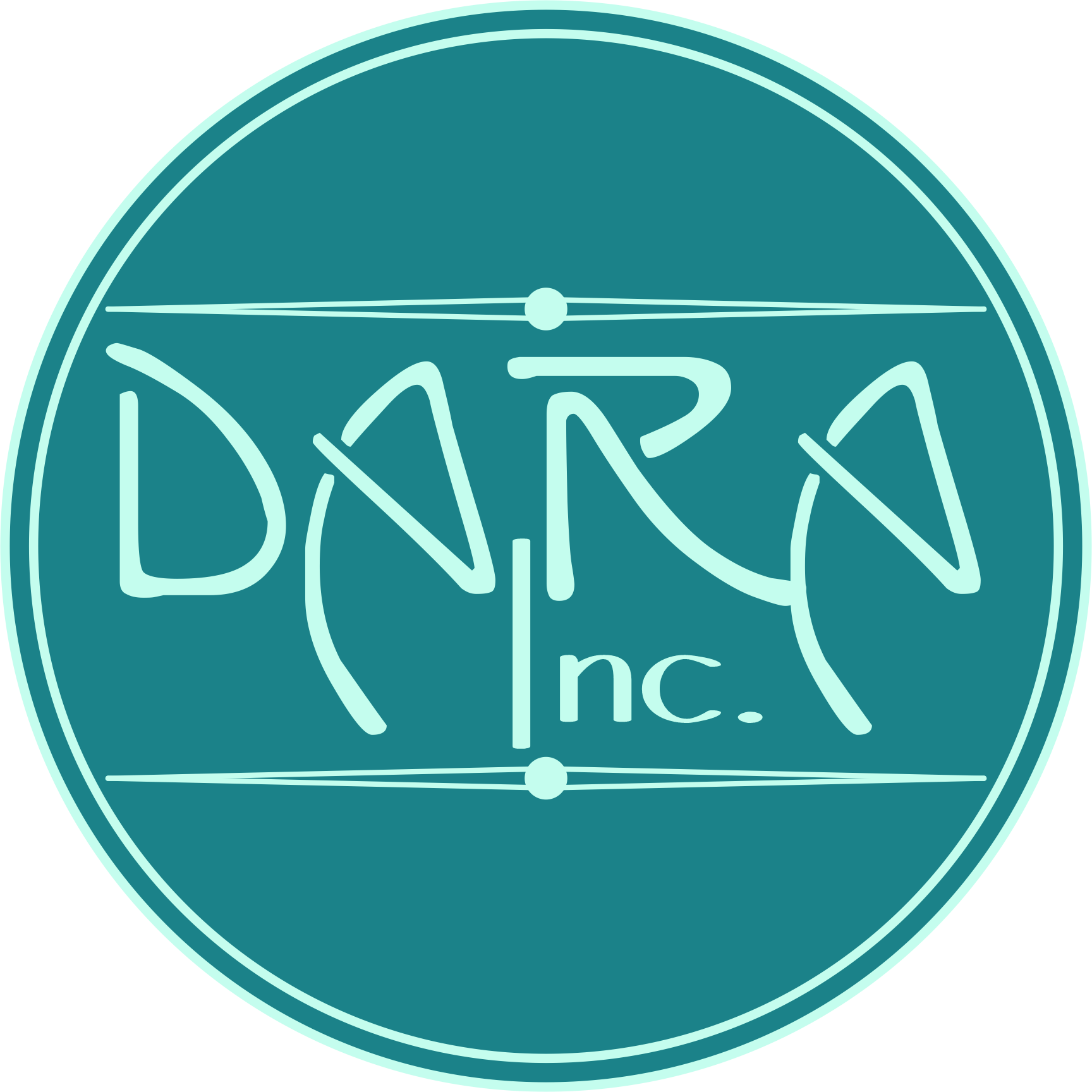 Writer: The DARA Board of Directors