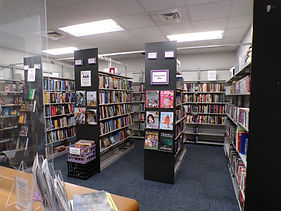 shop.JPG