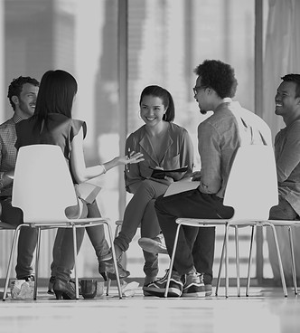 Group%20Meeting_edited_edited.jpg