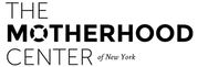 The Motherhood Center of New York Logo