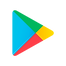Google Play Store