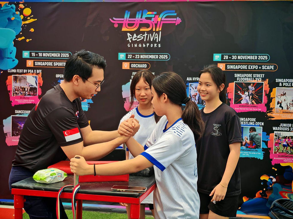 SGAW Open Aug 16 training pic.jpg