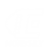Eastside Monthly Member.png