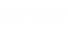 Eastside Full Logo_ALT_white.png