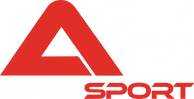 Arm sport logo.png