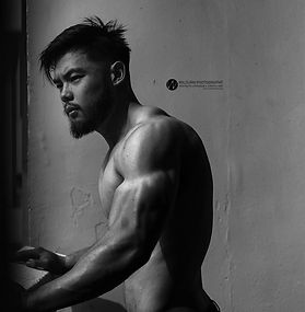 78 kg Rankings (Right)