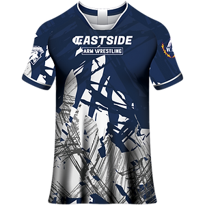 Eastside Club Jersey Mockup (NAVY).png