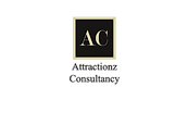 Attractionz Consultancy.png