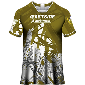 Eastside Club Jersey Mockup (YELLOW).png