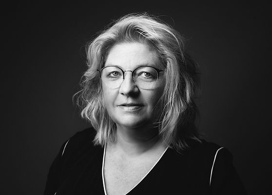 MICHELE STAPPERS