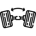 998240-removebg-preview.png