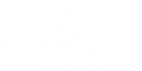 logo-Imperio-sete-branco-improvisado (1).png