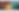My first design.png