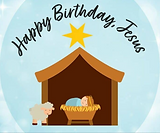 Happy Birthday Jesus.png