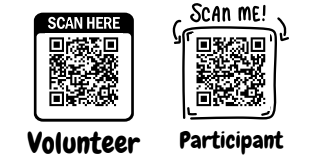 VBS 2026 Signup QR codes.png