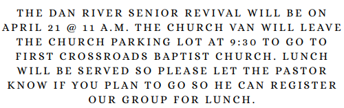 Senior REvivial.png