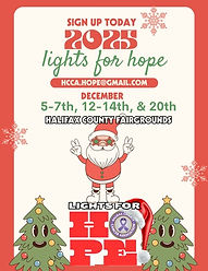 Lights for Hope.jpg