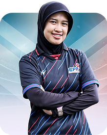 Asset efa (1).png