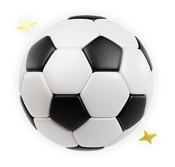 Soccer Ball