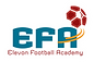 Logo EFA with Stroke - Thick .png