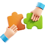 icon-collaboration.png