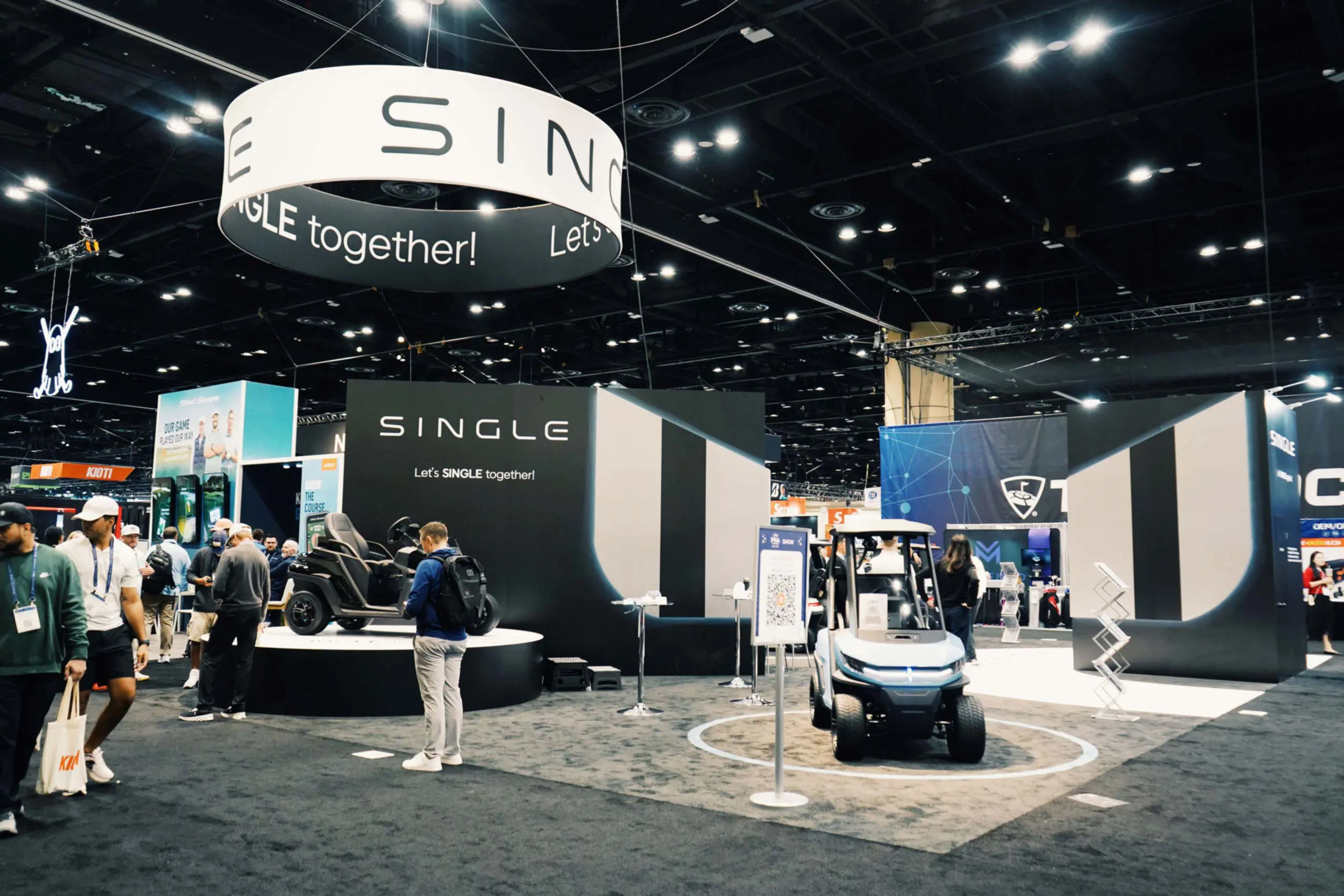 main_img_pgashow2026.webp