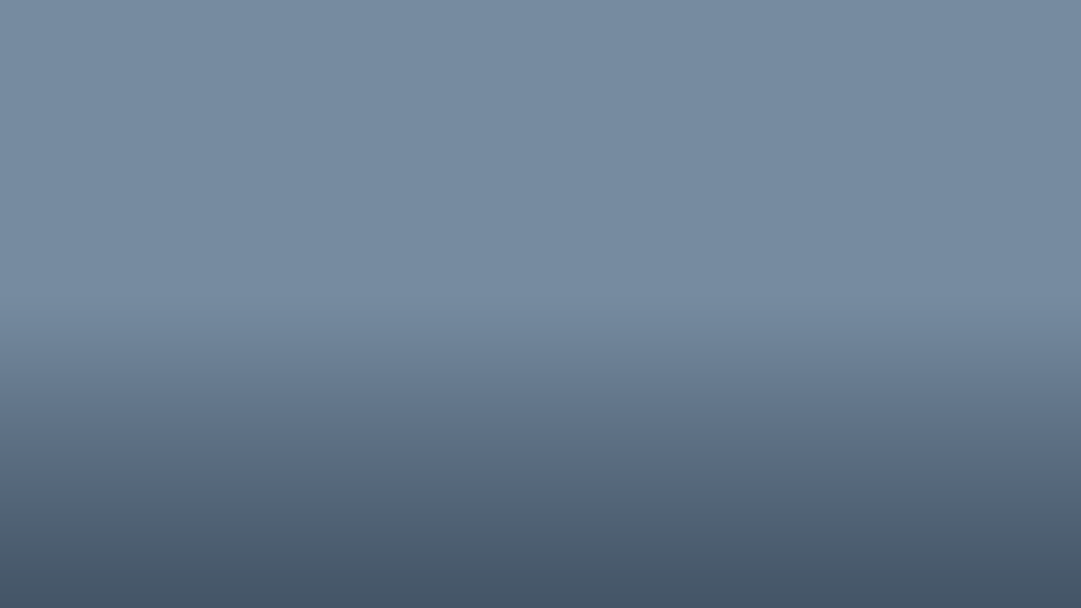 product_single_color_bg_blue.png