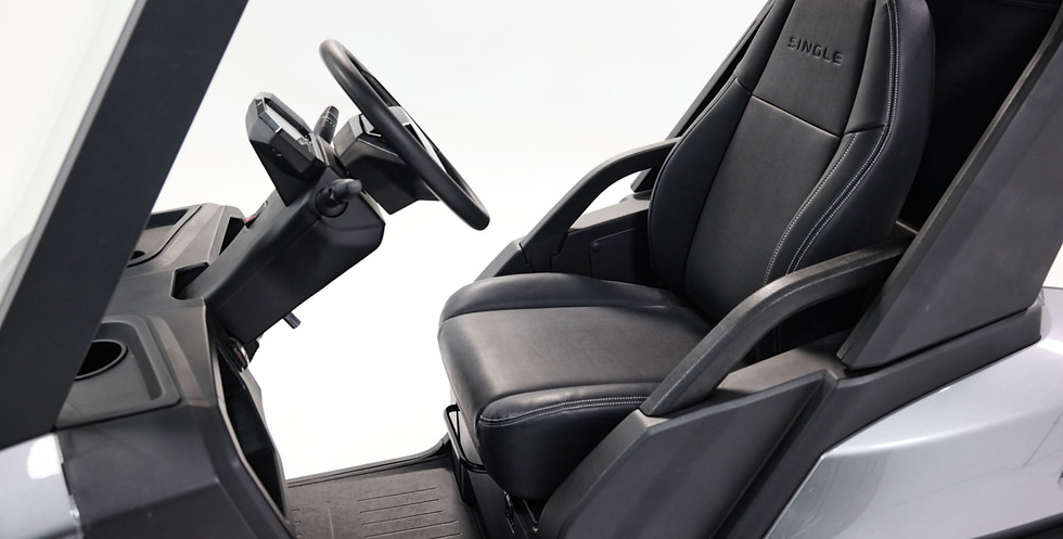 product_single_interior.jpg