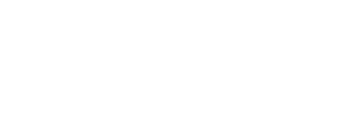 logo_white_clear.png