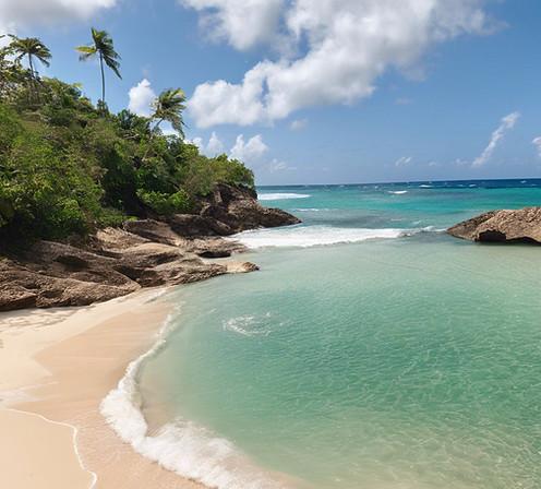 very small beach in the Dominican Republic_.jpg