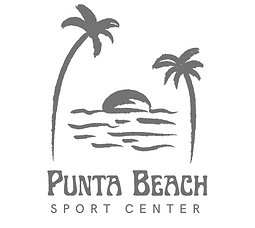 Punta.png