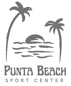Punta.png