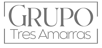 Grupo Tres Amarras