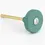 Thumbnail: Zirconia Polishing Burs