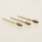 Thumbnail: Diamond Burs Football Diamond 10/pk (368-023C to 369-025C)