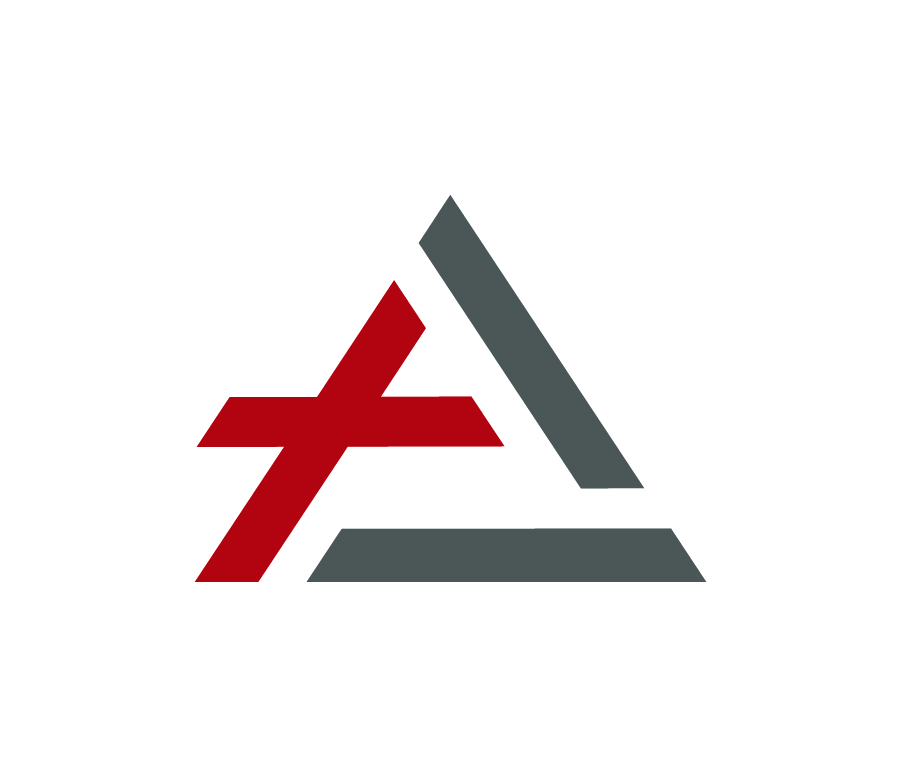 Writer: Land Engineering