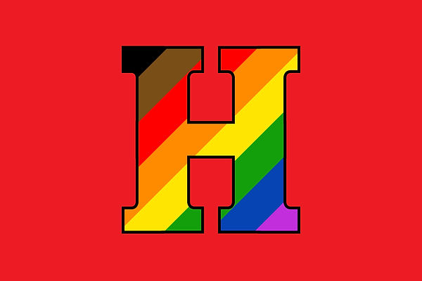 030220_hingham pride flag final_high res