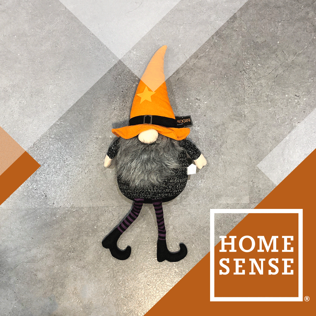 HS-Fall-Social-Organic-Halloween-1031-78