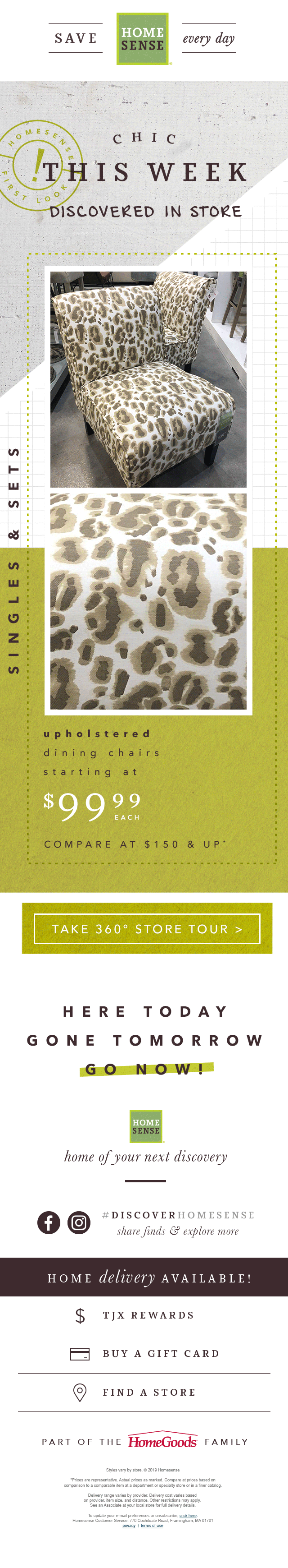 HS-Fall-EM-Dining-Chair-Sets-1017-112334