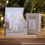 Thumbnail: Large Box Premium Teas - 15 Teas