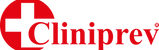 logo-cliniprev.png