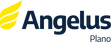 Plano Angelus.png