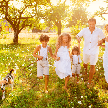 Como escolher um plano de assistência funeral em 3 passos